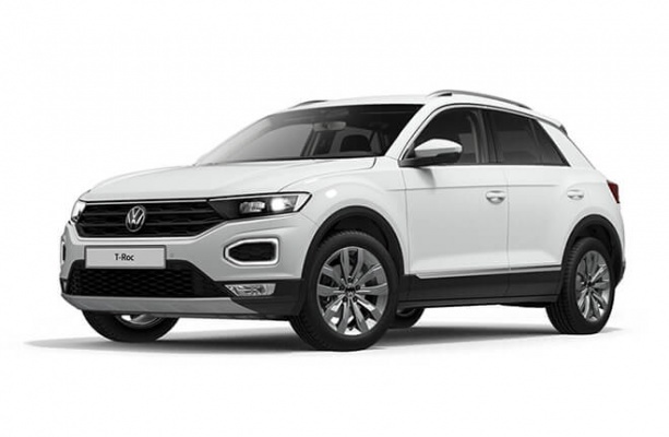 Bodrum Araç Kiralama-Keskin Rent A Car-Havalimanı Oto Kiralama