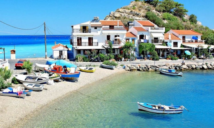 سفيريهيسار وسيجاجيك